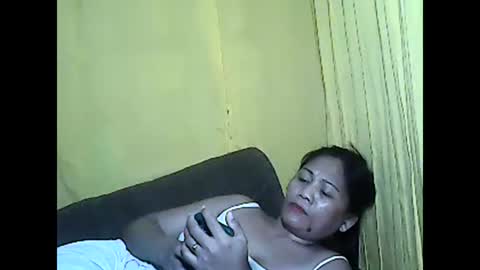 betty_83 online show from November 19, 1:22 pm