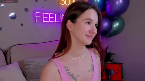 Snapshot of betty_nicolsson chatting on September 23, 10:46 am Eva online show from September 23, 10:46 am