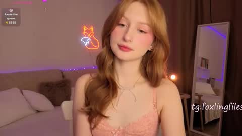 bettyyy online show from February 11, 10:44 pm