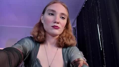 Dory make me happier online show from October 28, 3:23 am