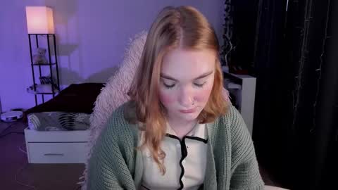 Dory make me happier online show from November 4, 3:11 am