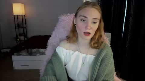 Dory make me happier online show from November 30, 3:43 am