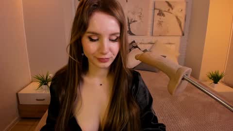 Betty online show from January 28, 9:08 pm