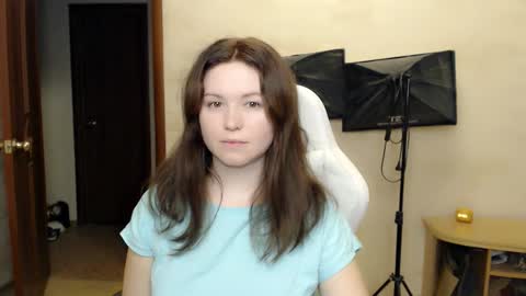 Snapshot of bettystar_ chatting on October 21, 8:46 pm Betty online show from October 21, 8:46 pm