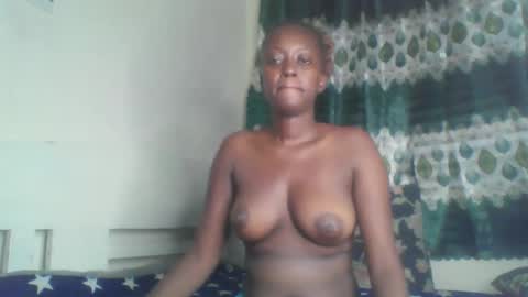 beutymelanin online show from May 11, 4:26 pm