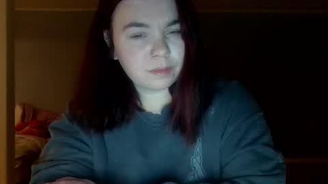 Snapshot of beverlybell chatting on January 26, 3:17 am Beverly Bell online show from January 26, 3:17 am