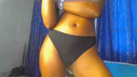 beverly online show from January 7, 1:47 pm