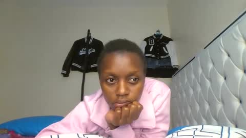 beverly online show from March 23, 7:53 pm