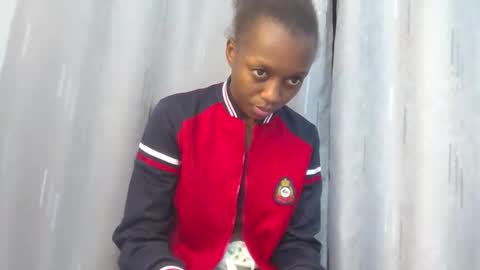 beverly online show from October 1, 1:32 am