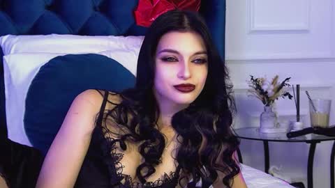 Beverly online show from February 15, 7:11 am