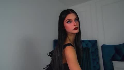 Beverly online show from November 21, 6:48 am