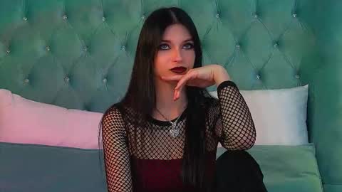 Beverly online show from March 24, 6:35 pm