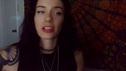 bexbex945874 online show from March 20, 2:38 am