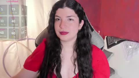 beyondsteel online show from January 10, 1:54 am