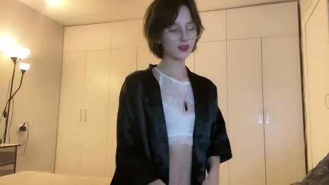 Snapshot of bezvanili chatting on March 3, 11:12 pm bezvanili online show from March 3, 11:12 pm