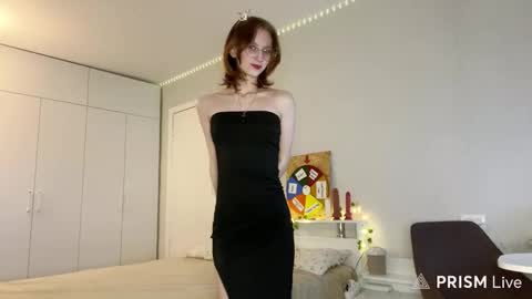 Snapshot of bezvanili chatting on September 28, 6:24 pm bezvanili online show from September 28, 6:24 pm