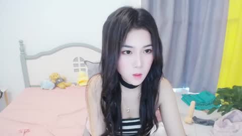 bhzhanglifang online show from June 15, 2:34 am