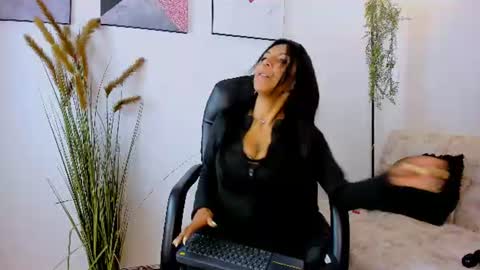 Bianca  online show from June 11, 12:13 pm
