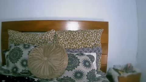 bianca ebony online show from December 19, 6:44 pm