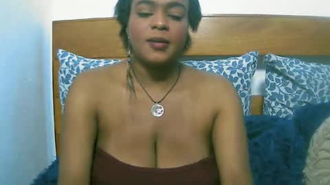 bianca ebony online show from March 2, 3:28 am