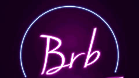 Snapshot of bianca_ebony chatting on February 19, 2:44 pm bianca ebony online show from February 19, 2:44 pm