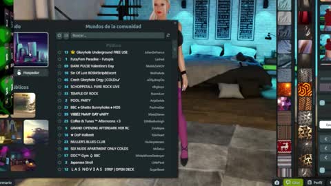 bianca_sexyy online show from February 11, 6:53 pm