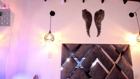  B I A N C A  online show from October 16, 12:08 pm