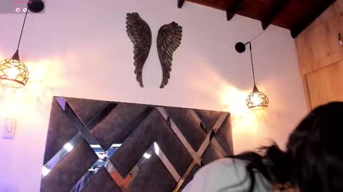  B I A N C A  online show from September 11, 12:05 pm