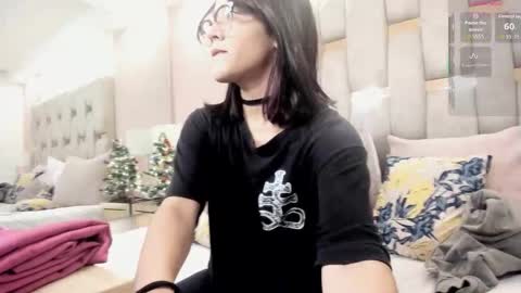 biancaa_naviss online show from December 2, 11:56 am