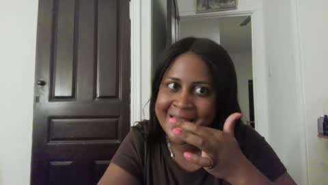 biancadoesitright online show from June 15, 5:29 am