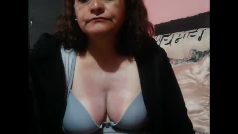 biancasteel online show from February 23, 3:00 pm