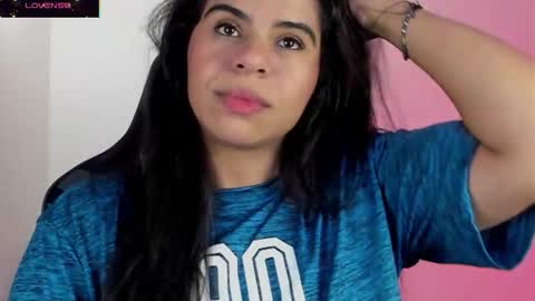 Biancastrong.. IGThebiancastrong online show from November 23, 3:09 am