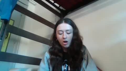 Snapshot of biancaxxx5 chatting on September 8, 9:25 pm biancaxxx5 online show from September 8, 9:25 pm