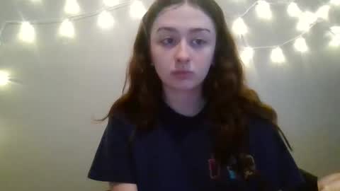 Snapshot of biancaxxx5 chatting on September 14, 7:34 pm biancaxxx5 online show from September 14, 7:34 pm