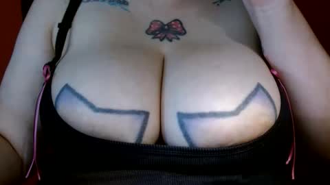 bianca online show from February 18, 1:32 pm