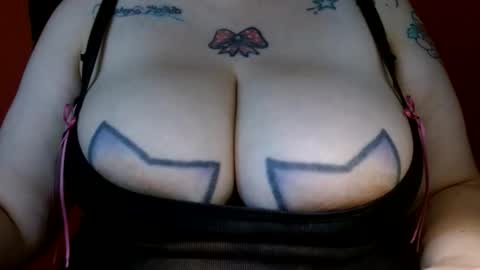 bianca online show from January 8, 3:16 pm