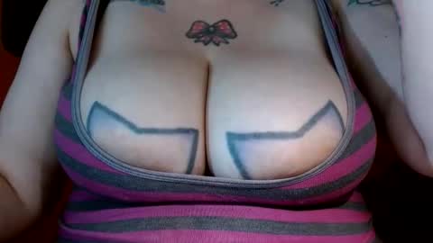 bianca online show from April 9, 12:21 pm