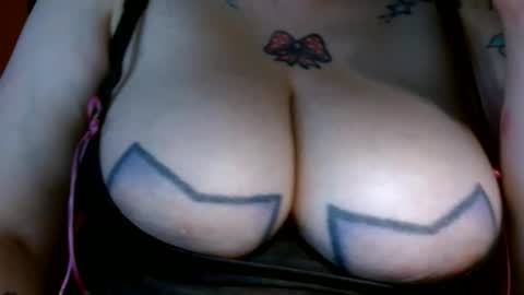 bianca online show from December 17, 10:36 pm