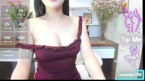 Bi Bi online show from January 9, 5:34 am