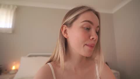 Bibi online show from November 9, 6:53 am