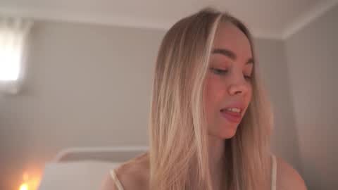 Bibi online show from November 19, 2:33 am