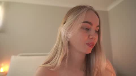 Bibi online show from February 28, 3:06 am