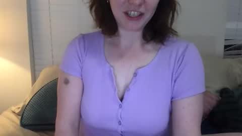 Rose online show from February 16, 2:22 am