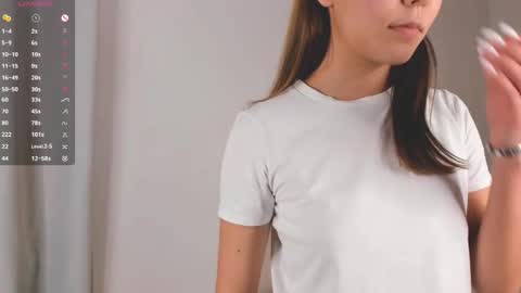 Ophelia online show from September 8, 5:23 pm