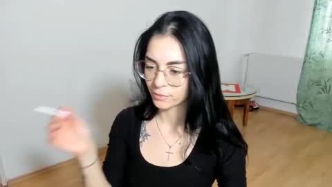 innasugarwild online show from January 10, 6:31 am