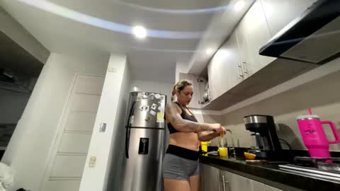 big__pussy69 online show from May 4, 1:26 pm
