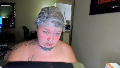 big_babe304 online show from June 12, 5:43 pm