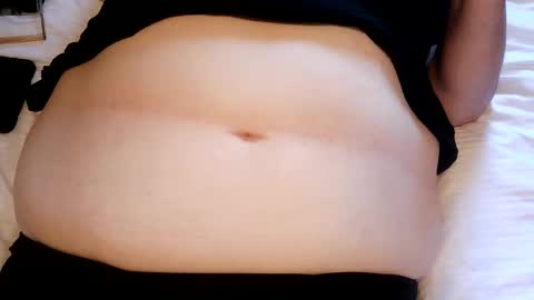 Snapshot of big_girl4real_fun chatting on October 27, 6:03 pm BigGirl4RealFun online show from October 27, 6:03 pm