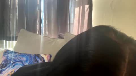 Big Lavish online show from January 29, 2:53 pm