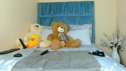 big_melons2001 online show from April 26, 9:34 pm
